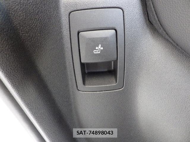 Bmw X3 2021-08 8225623-13