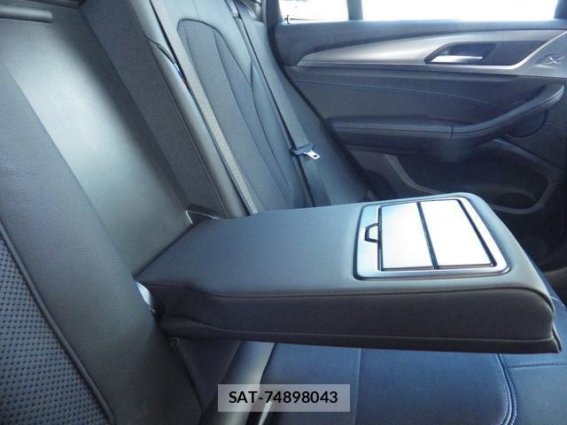 Bmw X3 2021-08 8225623-14
