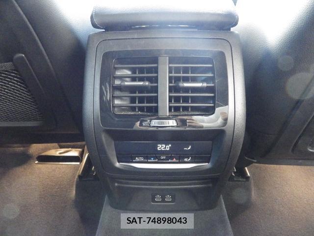 Bmw X3 2021-08 8225623-15