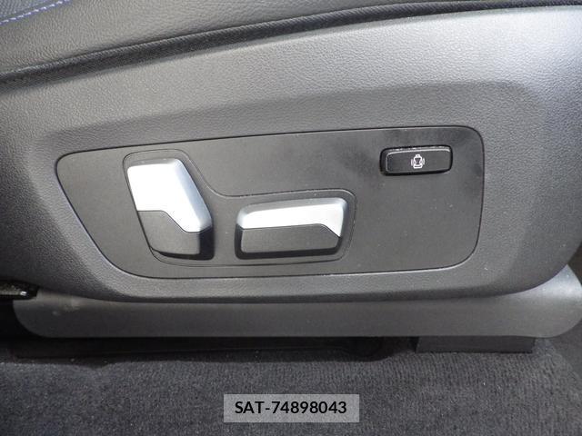 Bmw X3 2021-08 8225623-16