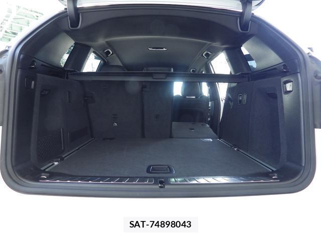 Bmw X3 2021-08 8225623-9