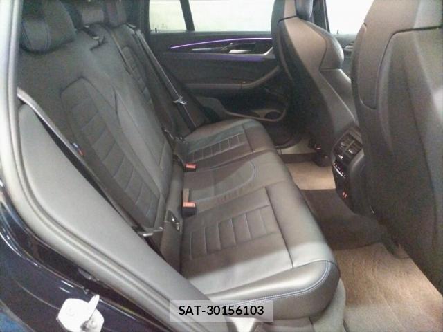 Bmw X4 2020-08 8218891-4