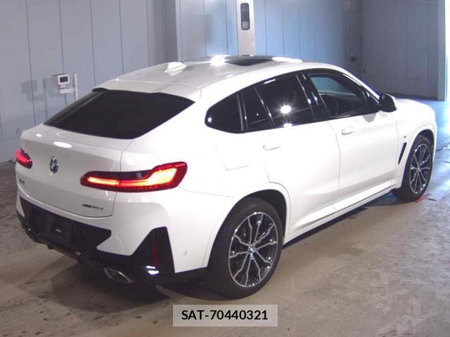 Bmw X4 2023-07 8218935-1