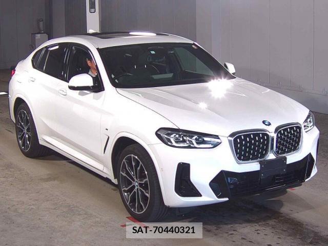 Bmw X4 2023-07 8218935-3