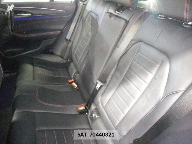 Bmw X4 2023-07 8218935-5