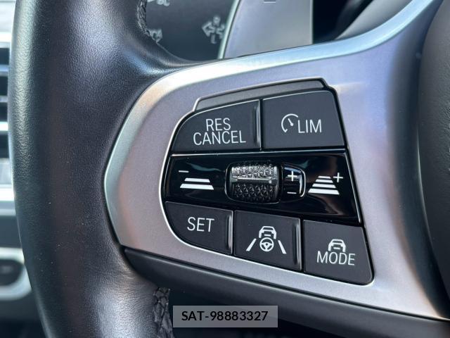Bmw X5 2022-06 8221522-13