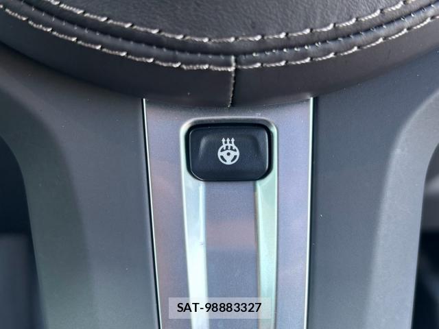 Bmw X5 2022-06 8221522-14