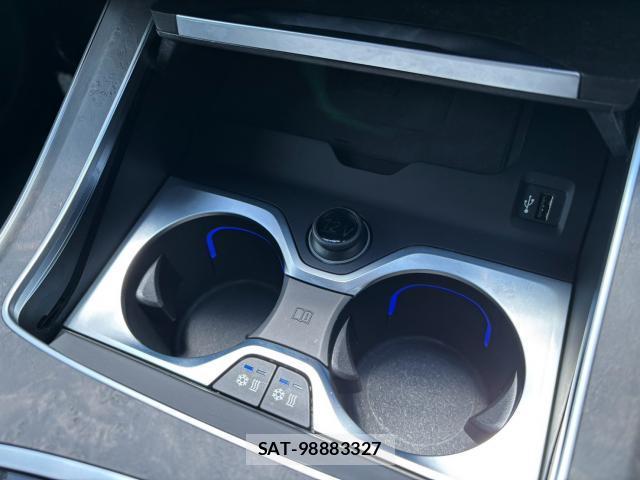 Bmw X5 2022-06 8221522-15