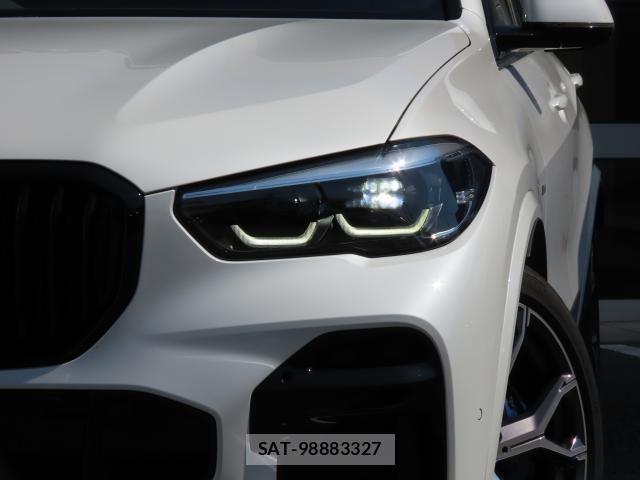 Bmw X5 2022-06 8221522-16