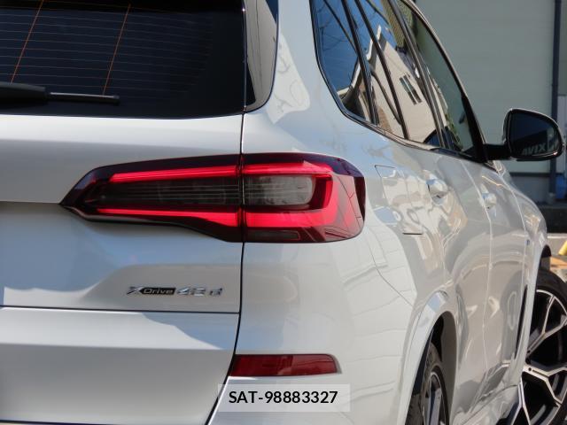 Bmw X5 2022-06 8221522-17