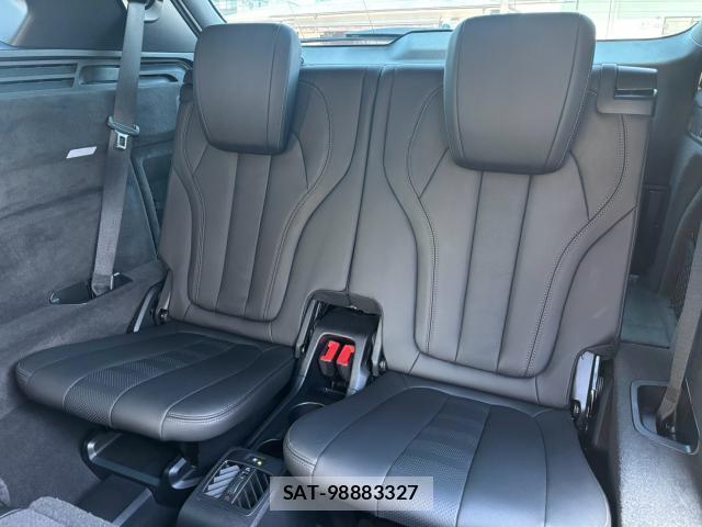 Bmw X5 2022-06 8221522-8