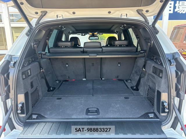 Bmw X5 2022-06 8221522-9