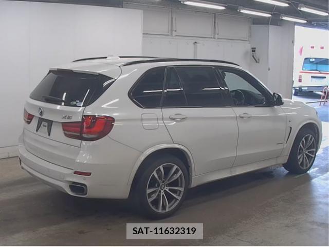 Bmw X5 2015-12 8223631-1
