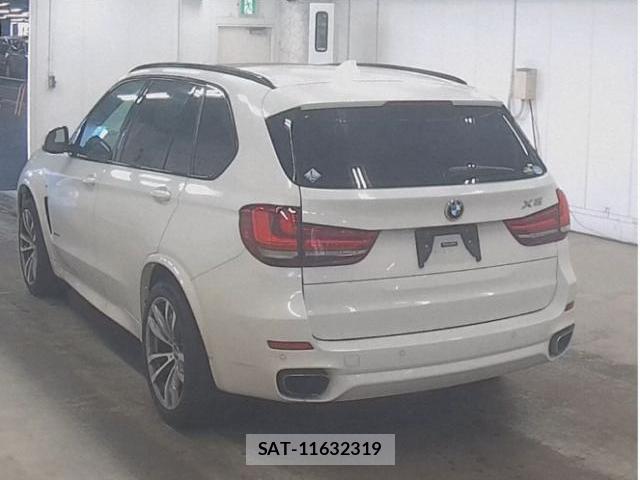 Bmw X5 2015-12 8223631-4