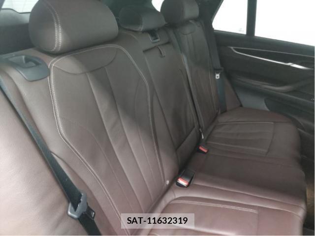 Bmw X5 2015-12 8223631-5