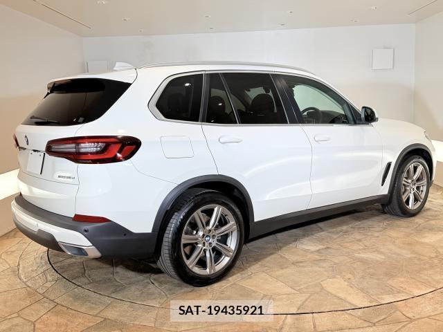 Bmw X5 2022-06 8223847-2