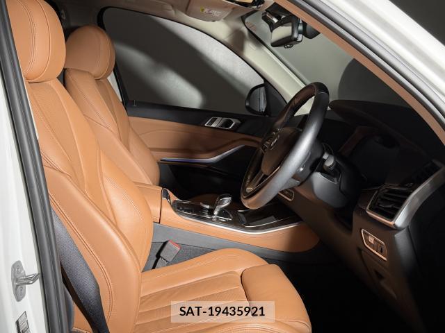 Bmw X5 2022-06 8223847-4