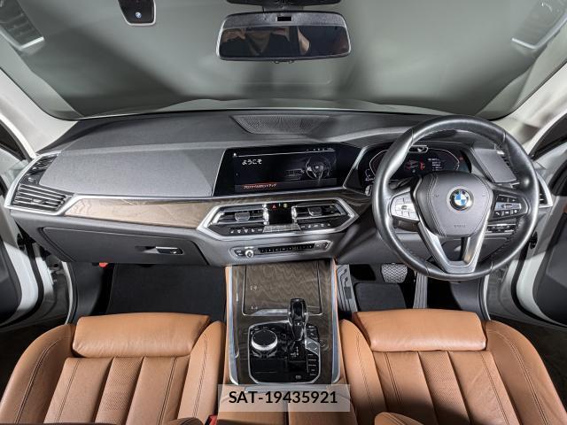 Bmw X5 2022-06 8223847-5