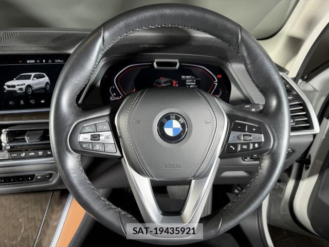 Bmw X5 2022-06 8223847-6