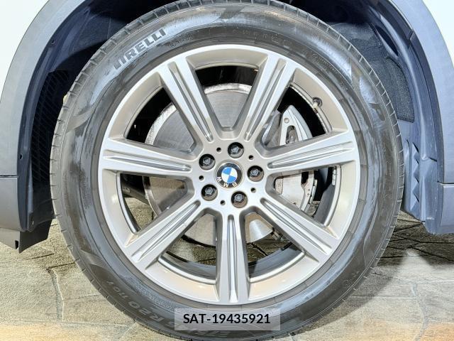 Bmw X5 2022-06 8223847-8