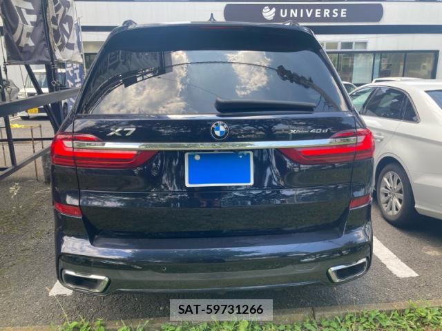 Bmw X7 2022-03 8223088-12