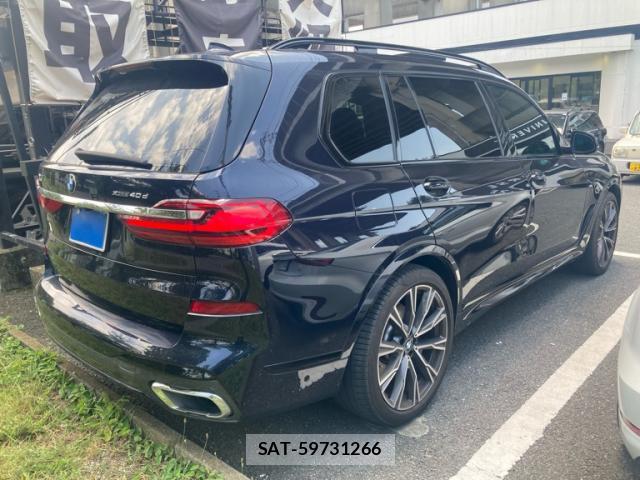 Bmw X7 2022-03 8223088-13