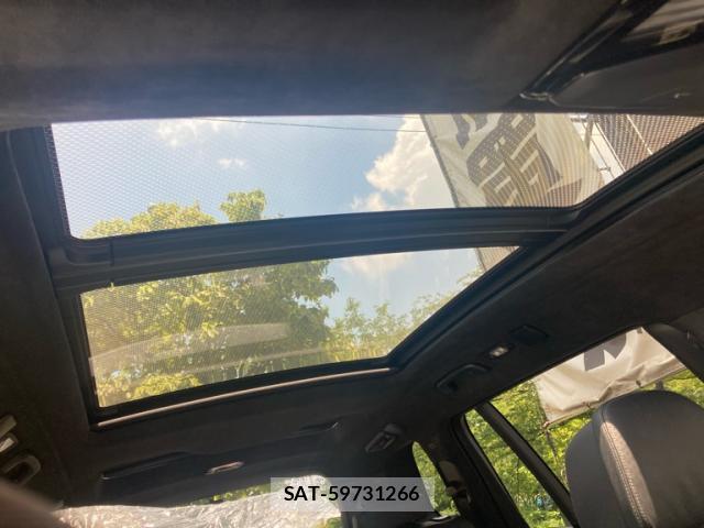Bmw X7 2022-03 8223088-14