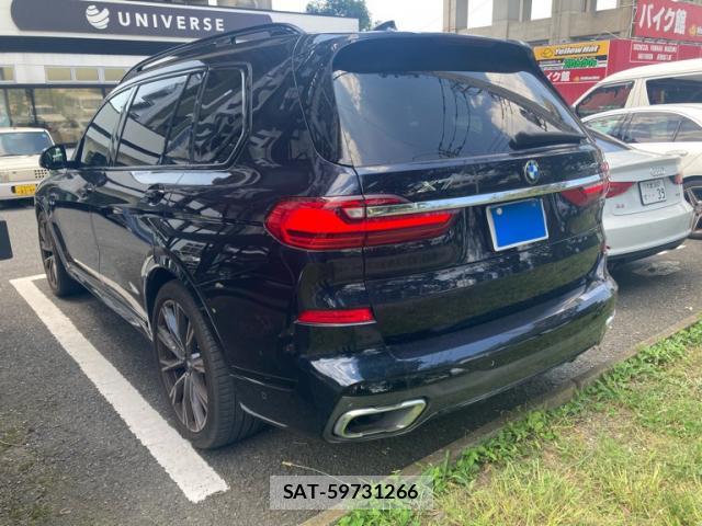 Bmw X7 2022-03 8223088-3