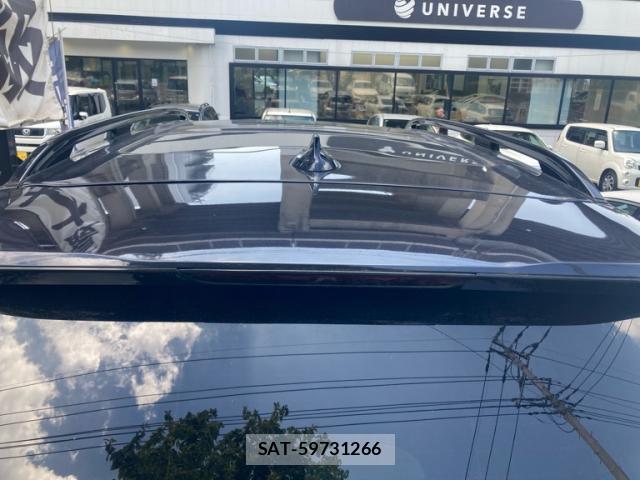 Bmw X7 2022-03 8223088-4