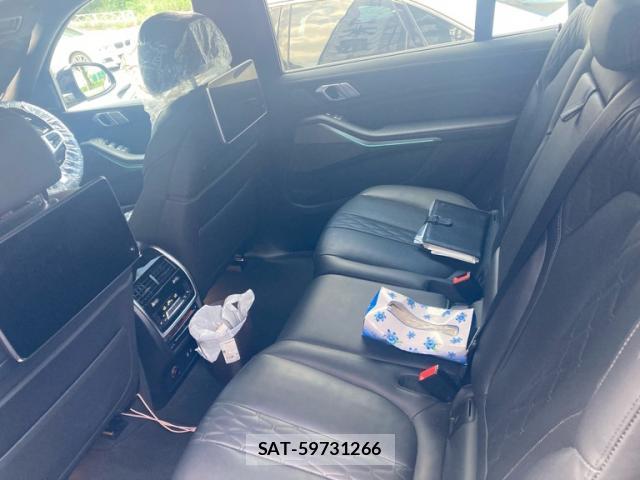 Bmw X7 2022-03 8223088-5