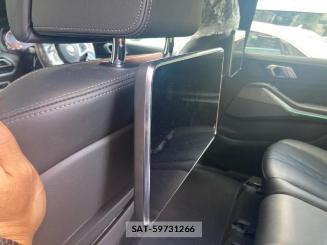 Bmw X7 2022-03 8223088-6
