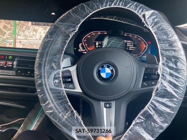 Bmw X7 2022-03 8223088-8