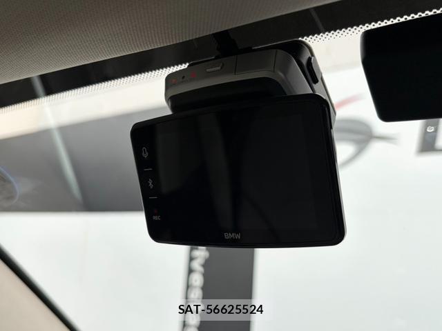 Bmw X7 2023-03 8223100-10