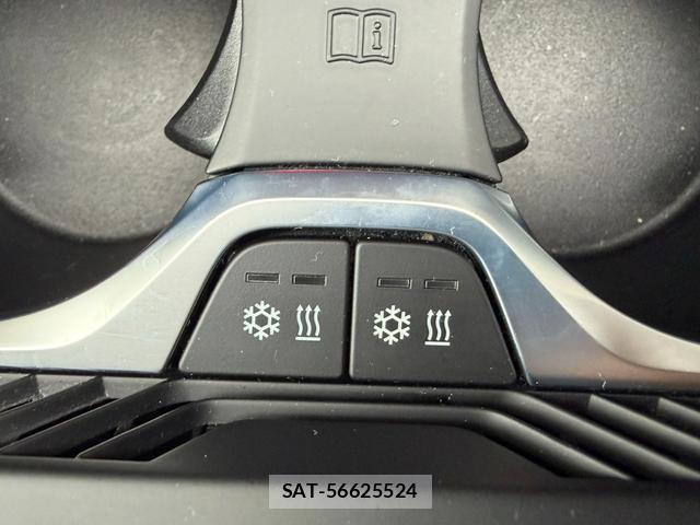 Bmw X7 2023-03 8223100-11