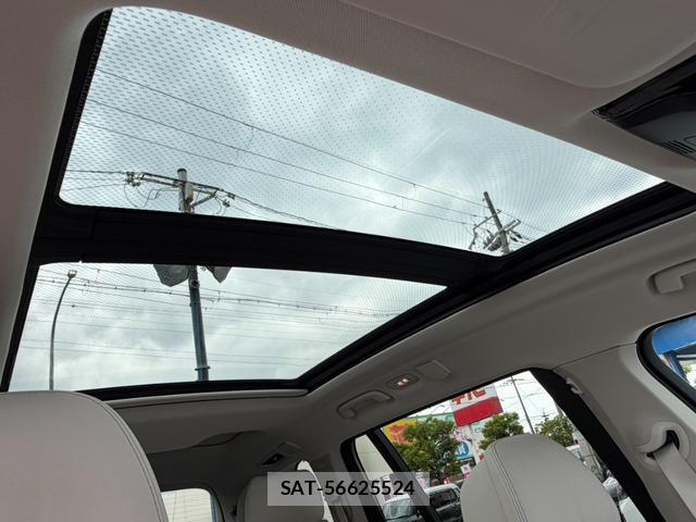Bmw X7 2023-03 8223100-12