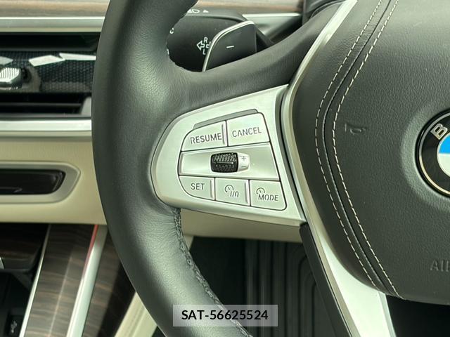 Bmw X7 2023-03 8223100-18