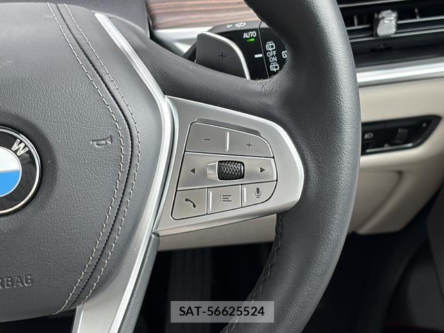 Bmw X7 2023-03 8223100-19