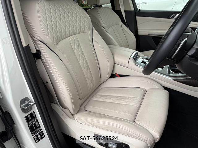 Bmw X7 2023-03 8223100-5