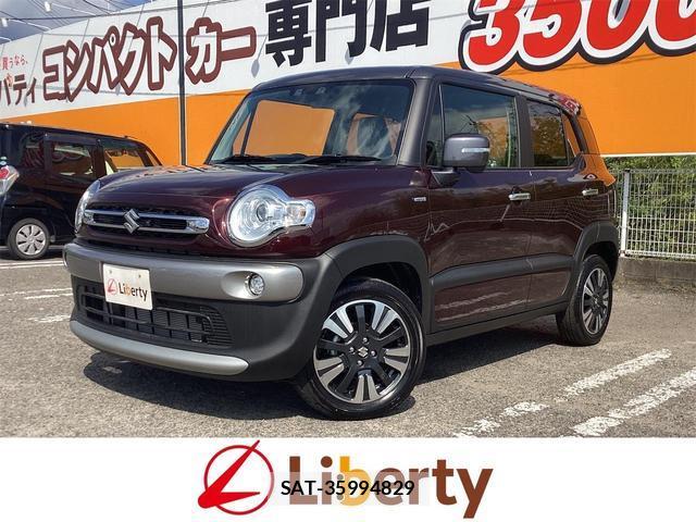 Suzuki X BEE 2025-08 8216091-0
