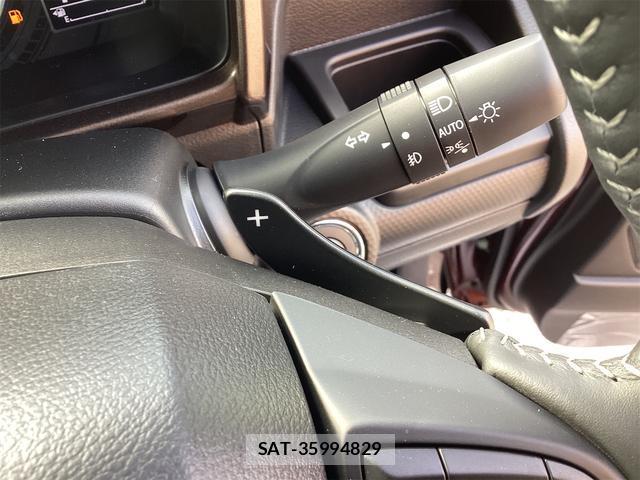 Suzuki X BEE 2025-08 8216091-11
