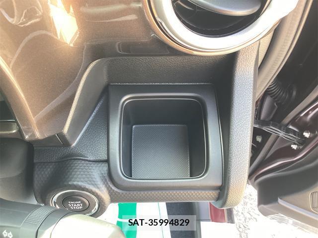 Suzuki X BEE 2025-08 8216091-12