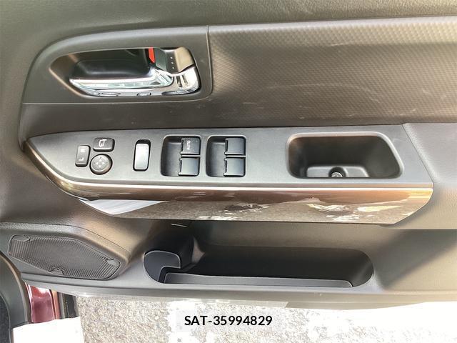 Suzuki X BEE 2025-08 8216091-13