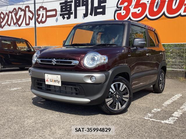 Suzuki X BEE 2025-08 8216091-14