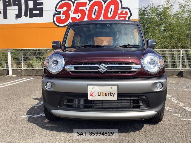 Suzuki X BEE 2025-08 8216091-15