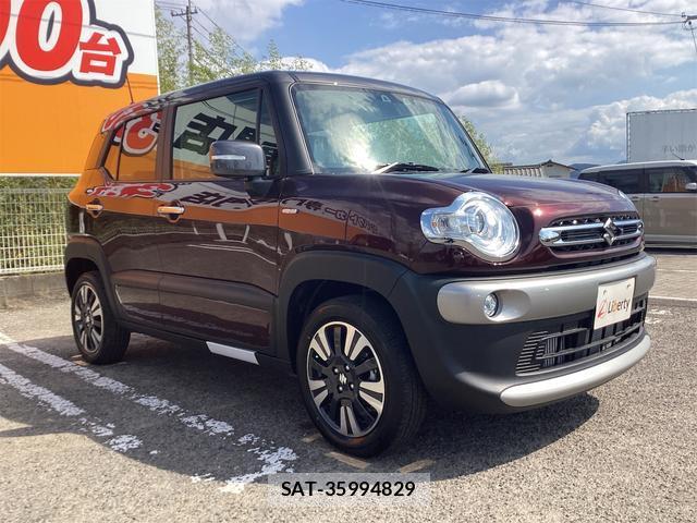 Suzuki X BEE 2025-08 8216091-16