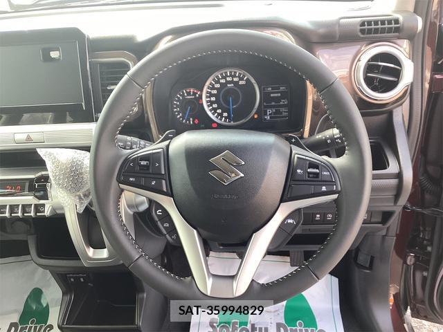 Suzuki X BEE 2025-08 8216091-4