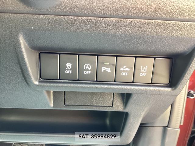 Suzuki X BEE 2025-08 8216091-5