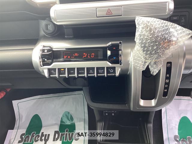Suzuki X BEE 2025-08 8216091-6