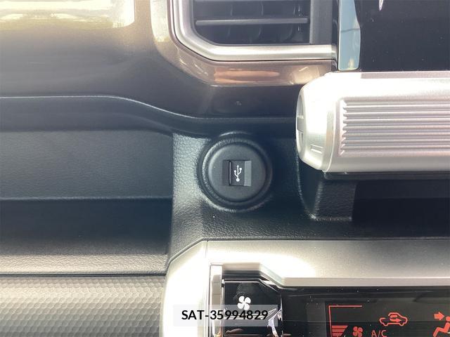 Suzuki X BEE 2025-08 8216091-7