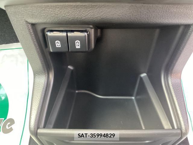 Suzuki X BEE 2025-08 8216091-9